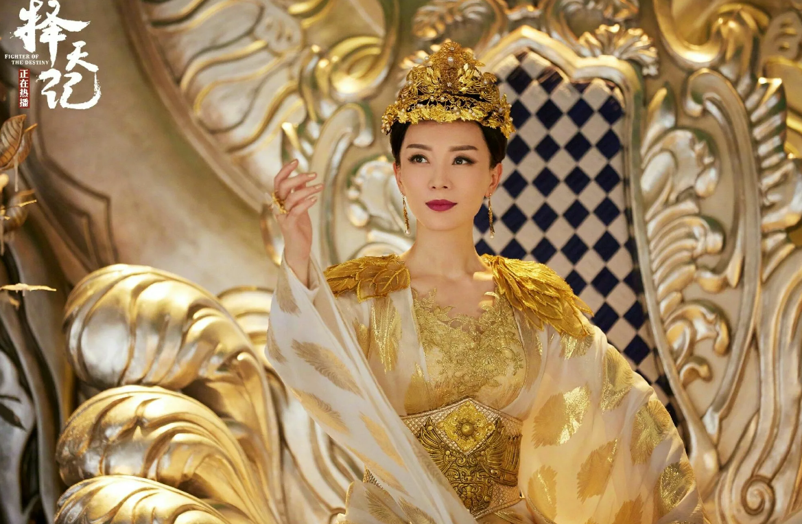 Фото из открытого источника