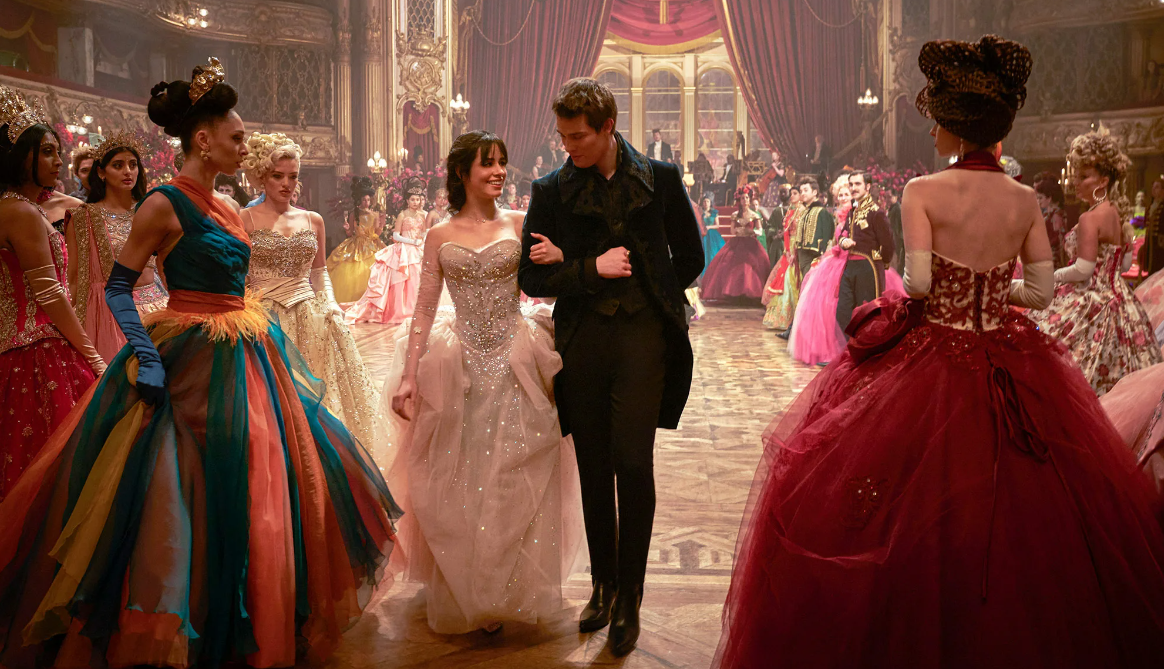 Фото из открытого источника