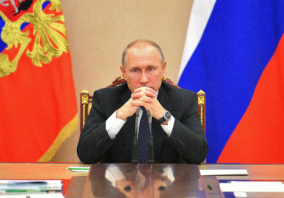 14000 тенге в рублях сколько это