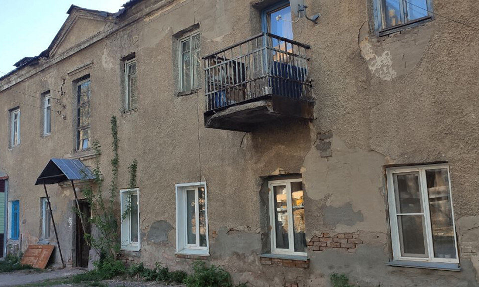 Фото: Виктория Саликова/Горсайт