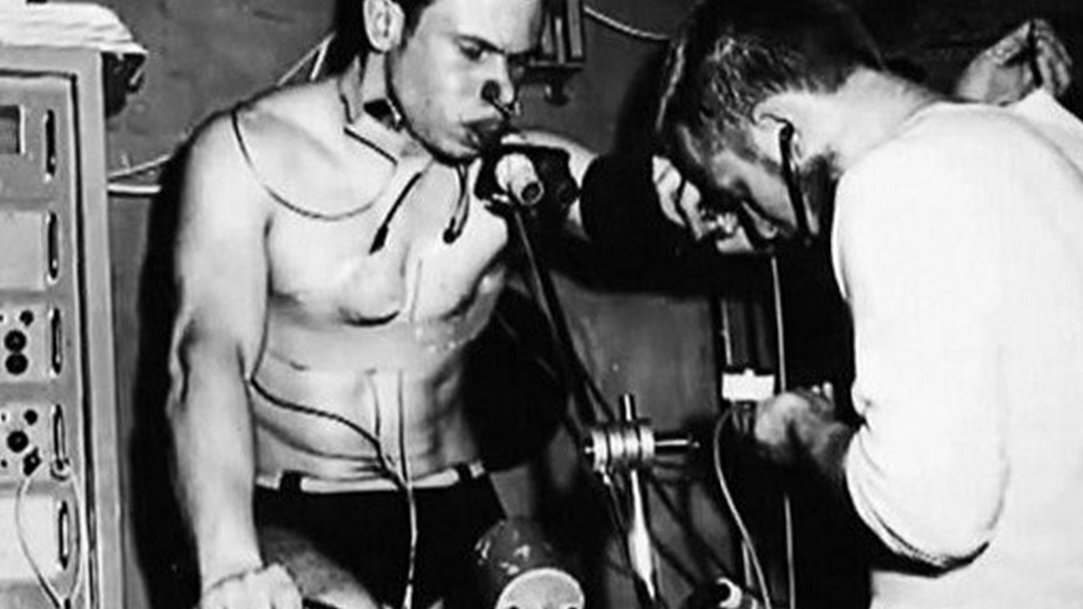 SFERA – Pro Космос – Подписывайтесь...