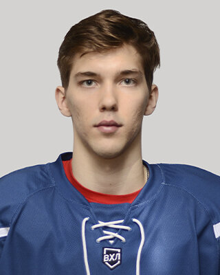 Артур Демидов