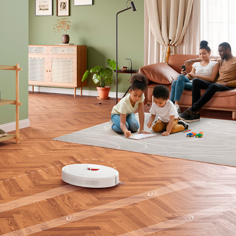 Dreame d9 global. Робот-пылесос xiaomi dreame d9. Xiaomi dreame v9 коробка. Робот-пылесос xiaomi l10 pro. Dreame d9 global.