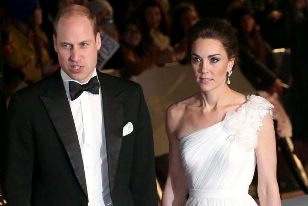 Фото Cubankite / Shutterstock.com