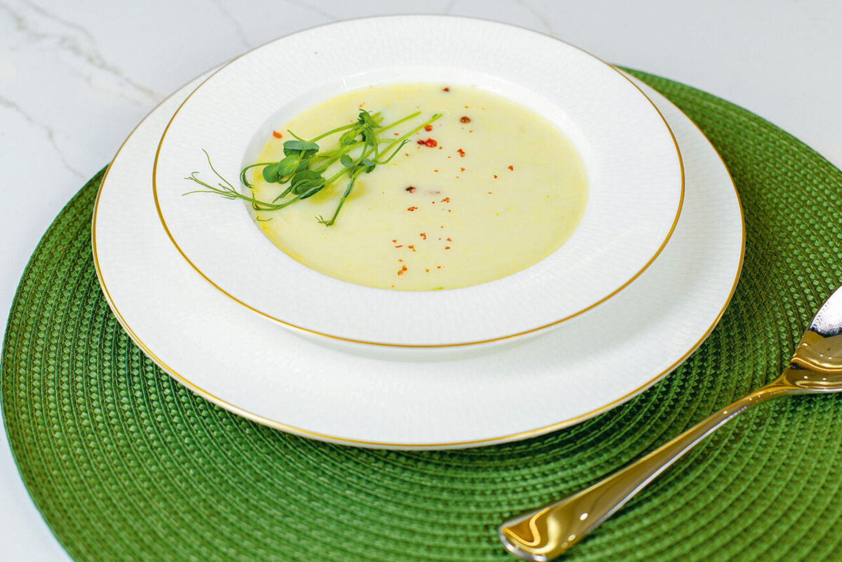     Пресс-служба Williams Oliver