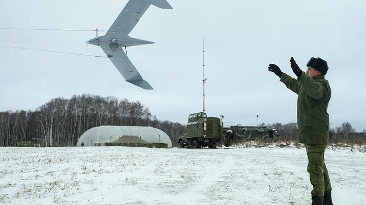 Фото: mil.ru