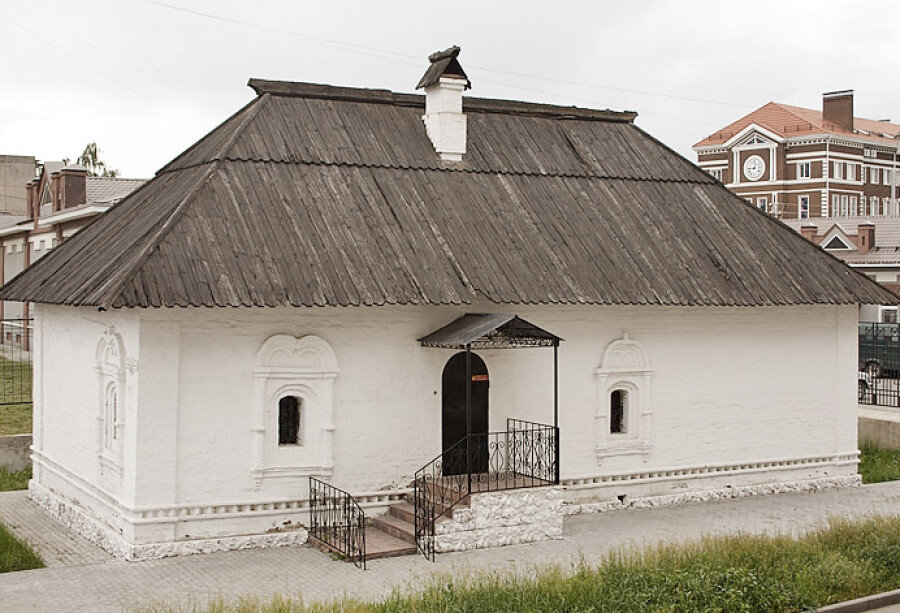 1 каменная иваново. Щудровская палатка в иваново история. Ул спартака 22 иваново. 1 каменная иваново. 1 каменная иваново.