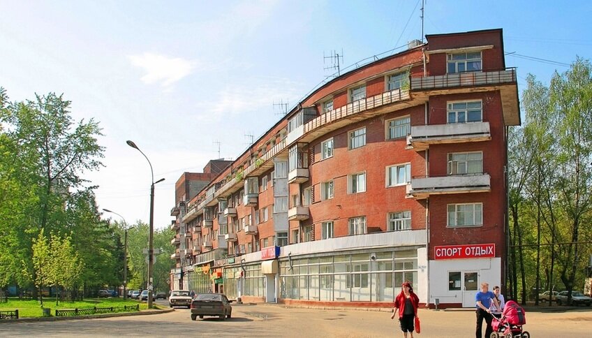 Олицетворяй песня