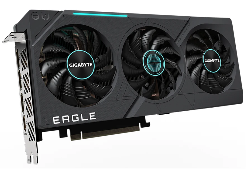 Geforce rtx 4070 gaming oc Geforce rtx 4070 gaming oc