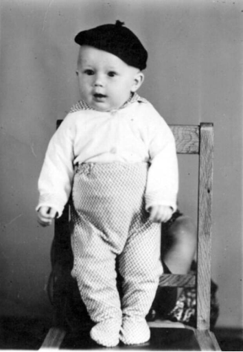 Фотография из открытого источника