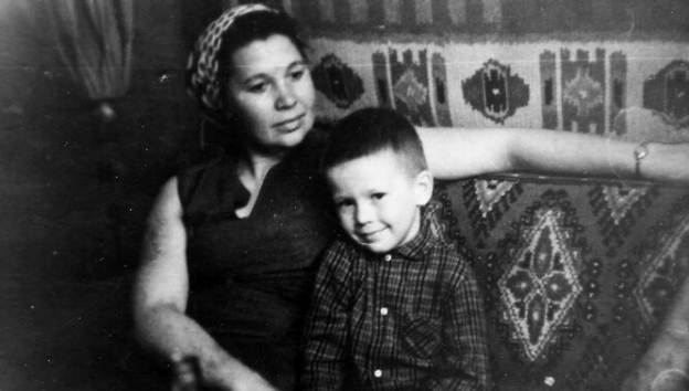 Фотография из открытого источника