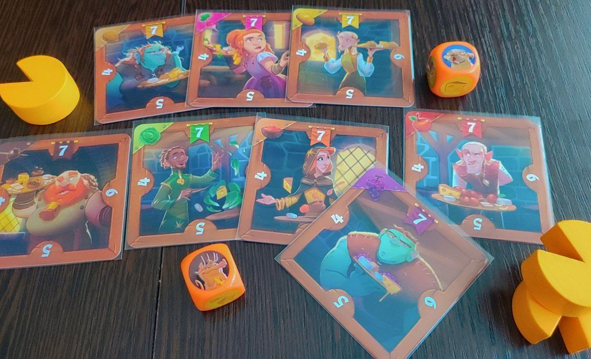 серп настолка. Galaxy trucker настольная игра. необычные настольные игры. настольные игры. Drei magier лабиринт.