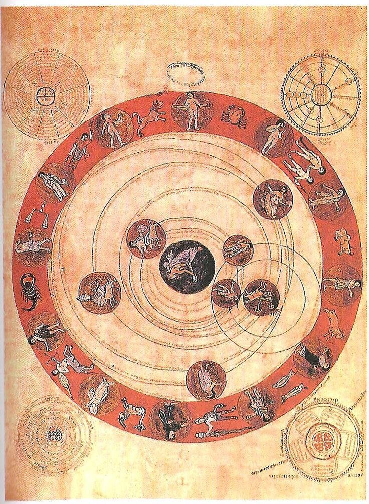 Не спрашивали мем. Мужчина и женщина в офисе. Ты смотреть. Картинка как у меня дела. Вопрос прикол.