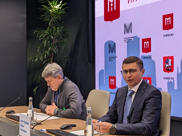    Фото: Елена Краснова