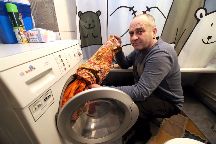    Фото: Кирилл Журавок