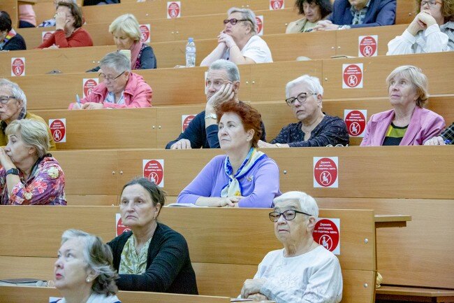    Фото: исторический факультет МГУ им. М.В. Ломоносова
