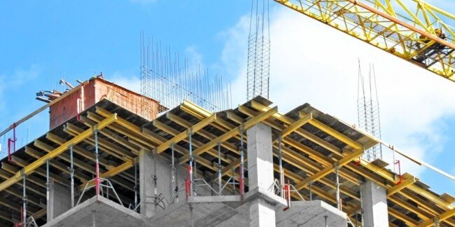    Фото: stroi.mos.ru