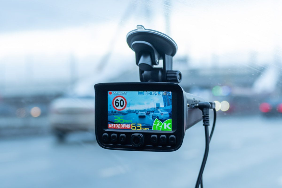 Самый лучший комбо. Stonelock SP-300. Видеорегистратор с GPS информатором. Видеорегистратор Stonelock. Stonelock SL-px-1016-00102 экран