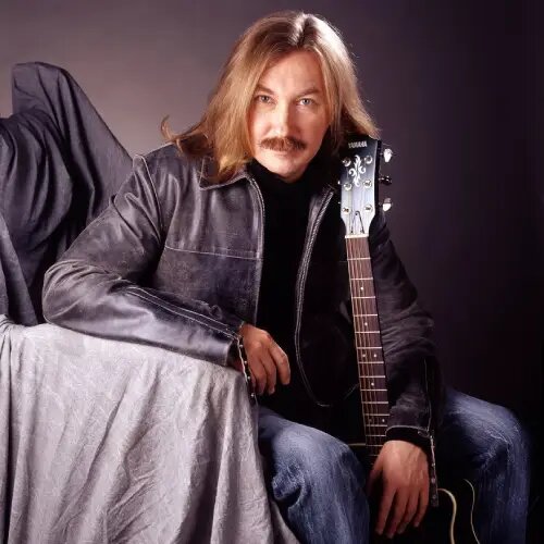    Фото: Игорь Николаев / Legion Media / super.ru