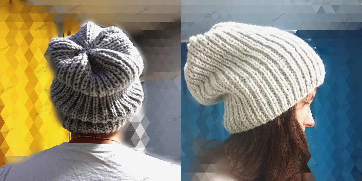 Фото на самом заказчике нет