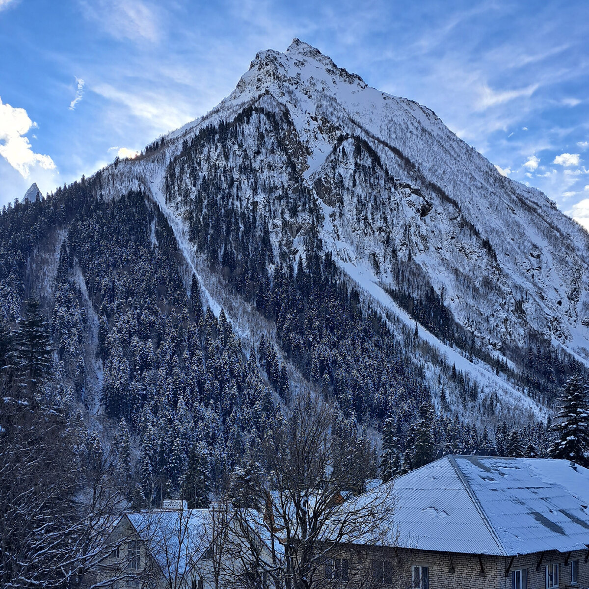 Как отдых влияет на успех в бизнесе?