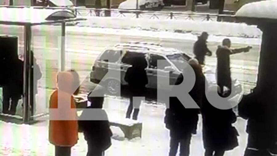 Фото: ИЗВЕСТИЯ