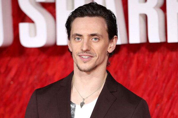 Полунин Сергей Владимирович