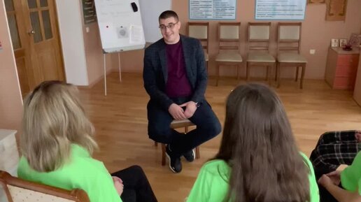 Реабилитация наркозависимых лобня. Реабилитация наркозависимых лобня