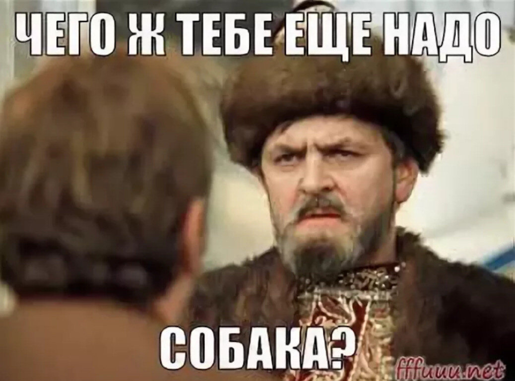 Яндекс.Картинки
