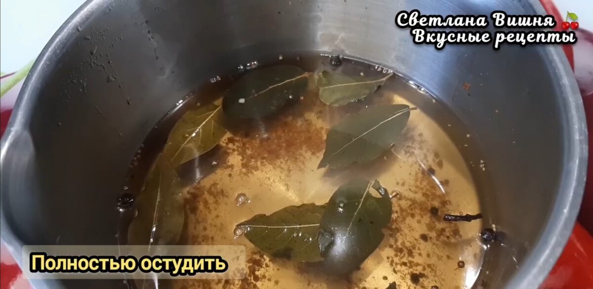 Мойва с корочкой в духовке