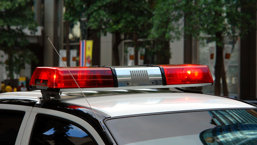   Gettyimages.ru infospeed