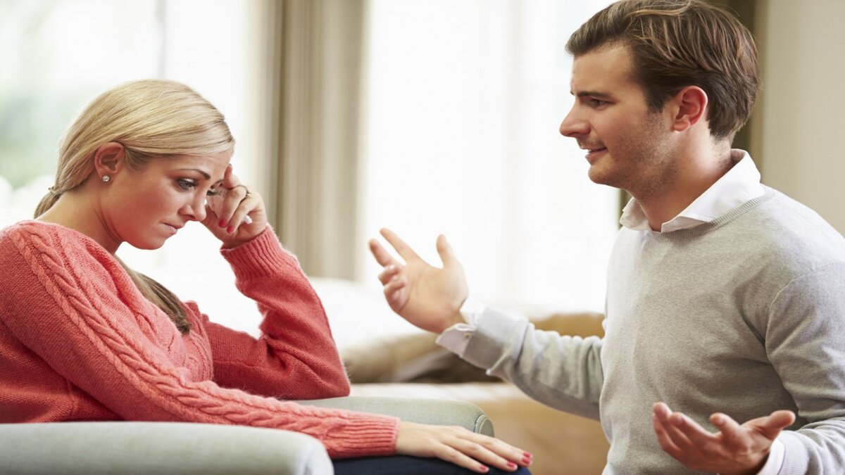 Интернет -свободный доступ