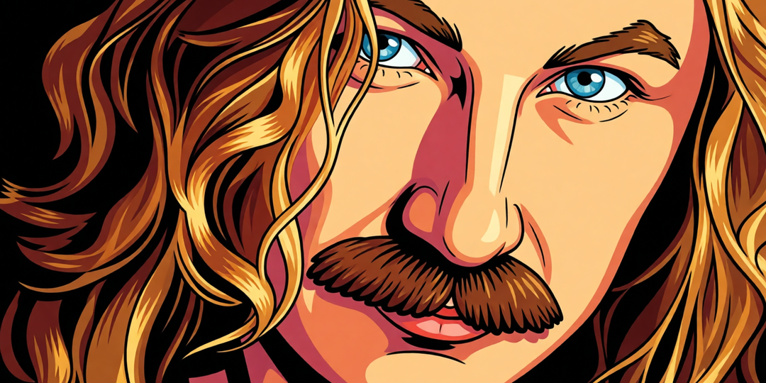 «Выпьем за любовь!» ТОП-20 песен Игоря Николаева и истории, которые за ними стоят