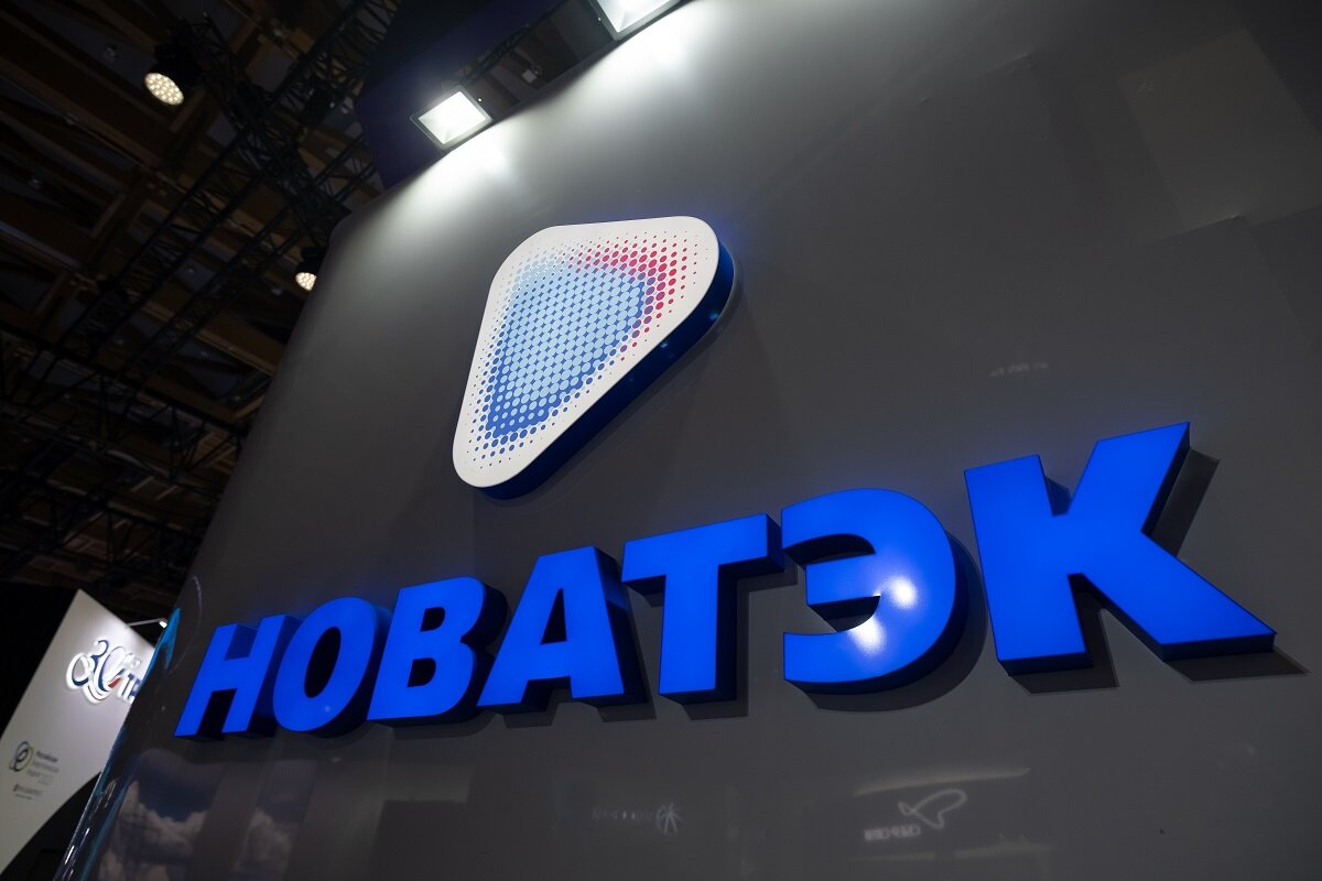 Дмитрий Шишкин/ИнфоТЭК