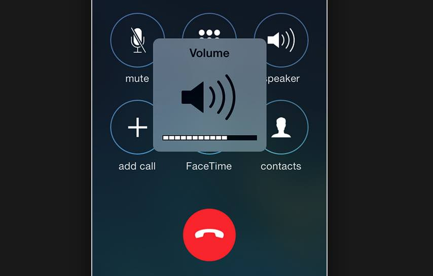 Iphone тихий звук. Громкость на айфоне. Плохой звук в телефоне при разговоре. Громкость iphone. Громкость на телефоне при разговоре.