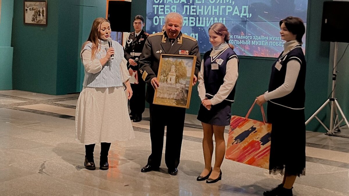 Пресс-служба Префектура СВАО