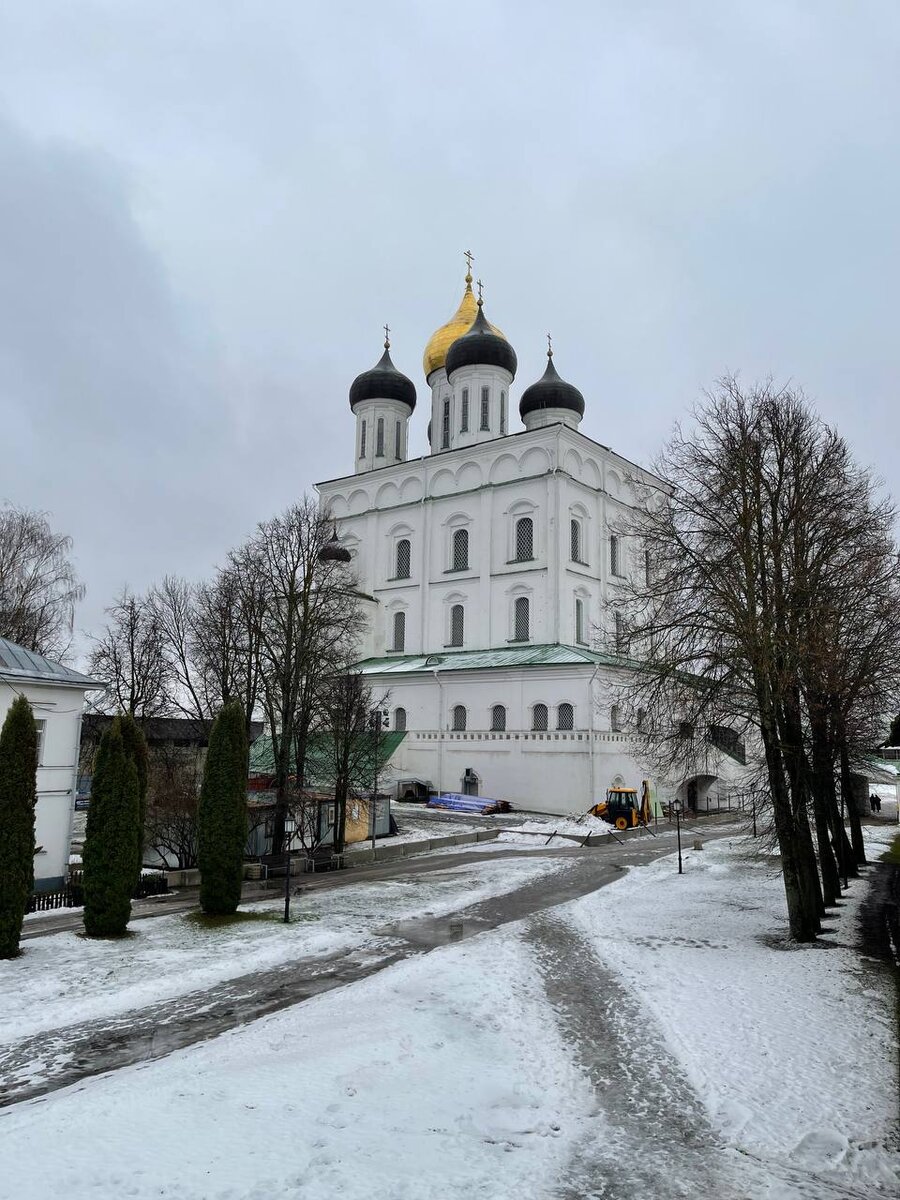 Погода печоры псковская область