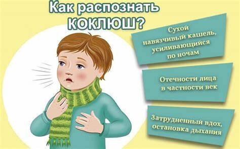 https://ru.images.search.yahoo