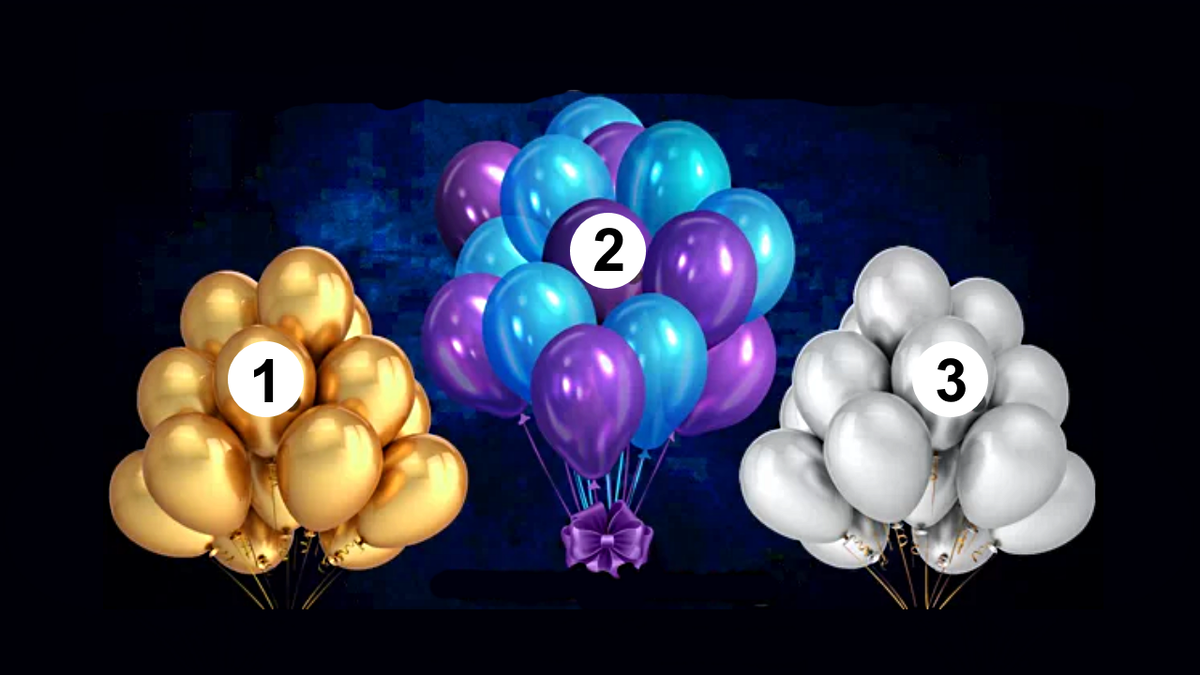 Граффити кс го шар для боулинга. Шар предсказаний игра. Граффити шар судьбы. Шар 8 граффити. Магический шар gif.