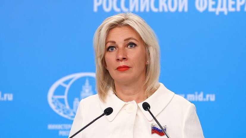   РИА Новости