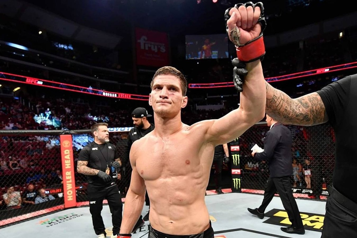     Мовсар Евлоев