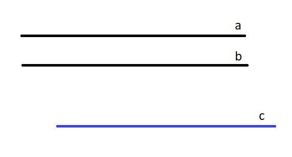 Прямой и развернутый угол. Прямые параллельные если их к1=к2. Прямы паралеллны если нтцренние сторо. Точки прямые отрезки 7 класс. Две прямые выходящие из одной точки.