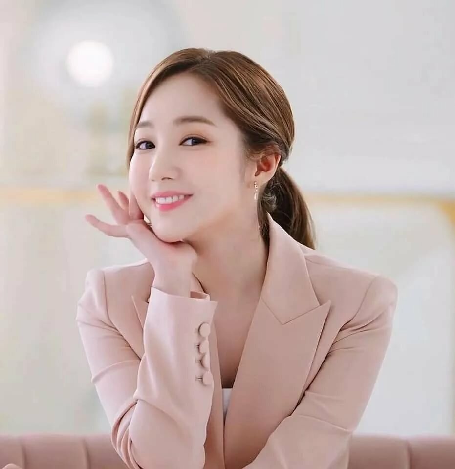 Пак мин ён (park min young). Пак мин ен. Пак мин-ён корейская актриса. Пак мин-ён 2022. Мин ен актер.