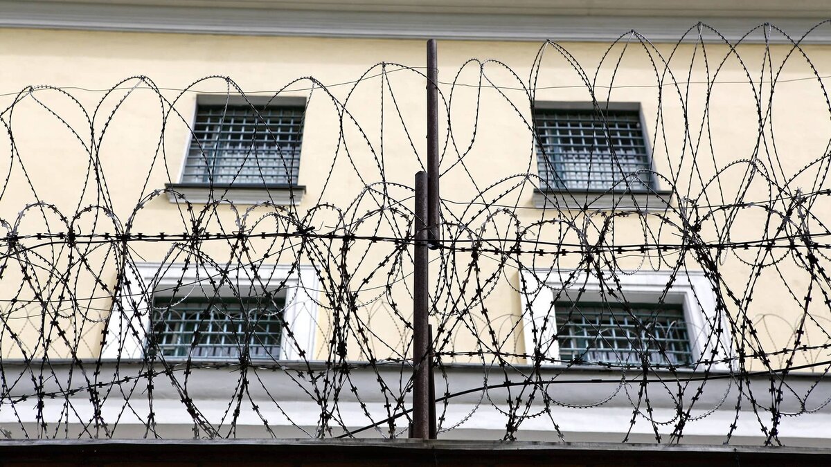 Фото: https://life.ru/ (https://static.life.ru/posts/2017/12/1070742/6876f1a3567be51bb78b9dae9df12c81.jpg)