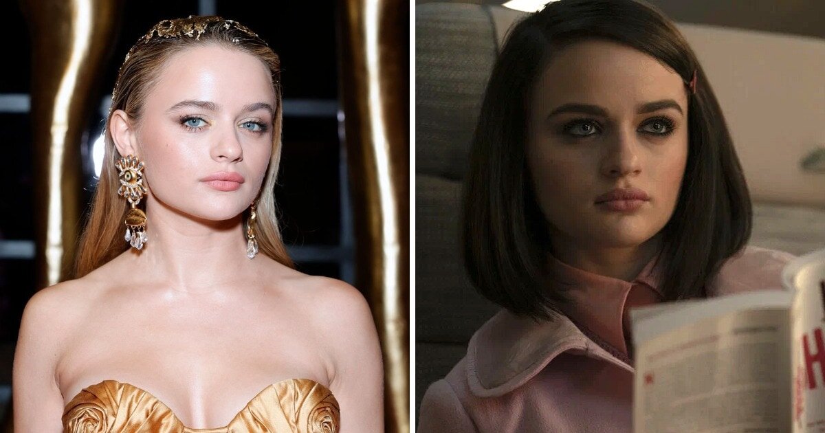 Stefanie Keenan/Columbia Pictures