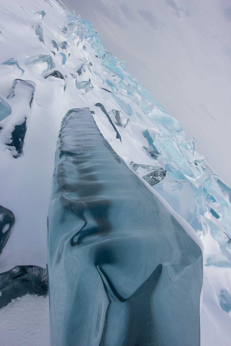 байкал листвянка лед. лед байкала. голоустное байкал. большое голоустное 2022. листвянка каток.
