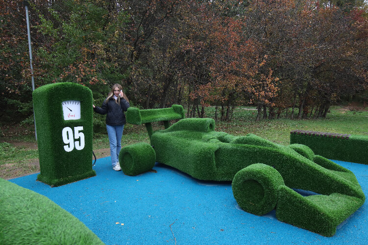 Листайте вправо, чтобы увидеть больше изображений