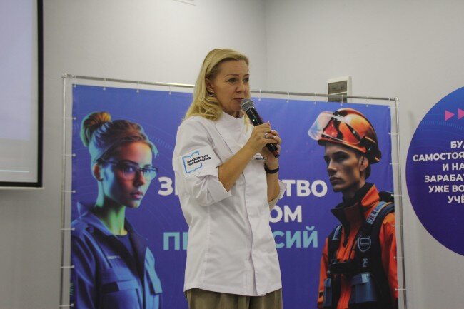    Фото: Кирилл Искольдский