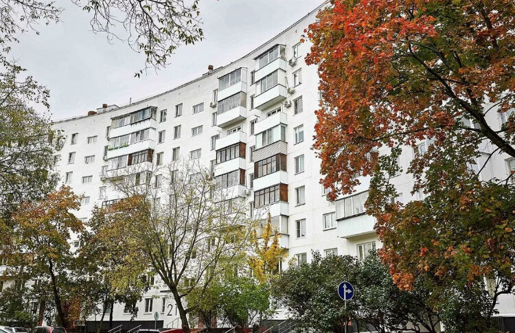    Фото: Кирилл Журавок