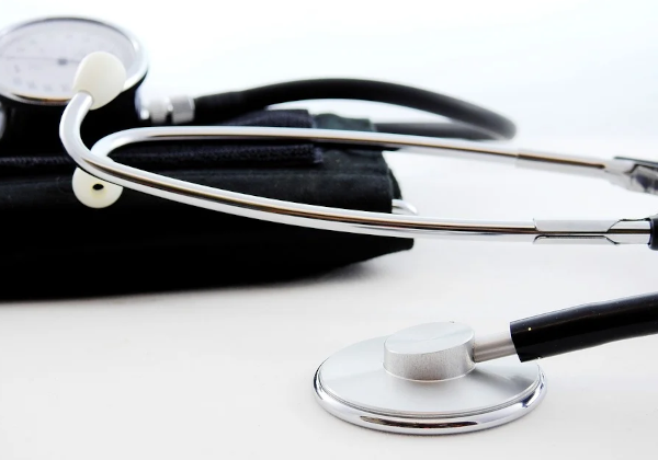    Фото: pixabay.com